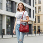⏳Limited-time 50% OFF💥Women’s Stylish Shoulder Bag with Adjustable Strap