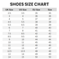 Women's Bow Chunky Heel Loafers