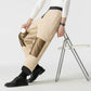 ⏳Time-Limited Special⏰Men’s Cozy Thermal Pants With Graphene Knee Pads
