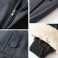 ⏳Time-Limited Special⏰Men’s Cozy Thermal Pants With Graphene Knee Pads