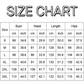⚡Black Friday Flash Deal!💥Women V-neck Pleated Sequined Slit Elegant Temperament Evening Party Dress Direct 50% Off, King of Cost Performance!