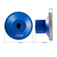 Diamond Flat Grinding Wheel -2inch Brazed Diamond Grinding Disc for Angle Grinder