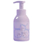Rinse-Free Pet Shampoo Foam
