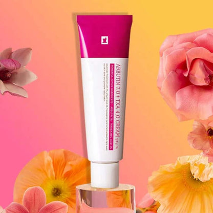 🎁 Black Friday 50% KORTING – Koop 2, krijg 1 gratis! ✨