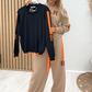 🔥Hot Offers - Casual Women's Fashion 2 Piece Set