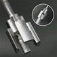 PVC Pipe Internal & External Thread Tool