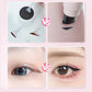 💞LAST DAY-BUY 1 GET 2 FREE💞Rotating Eyeliner Stamp Pen（3PCS）