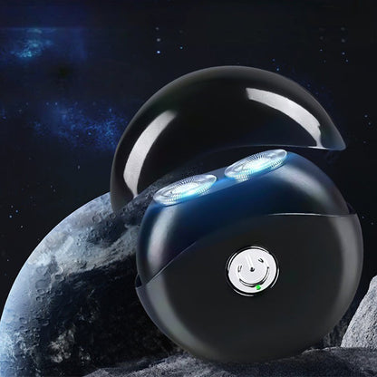 🖤 Black Friday & Christmas 🎄 50% OFF 💥💥 Portable Multi-Function Electric Shaver