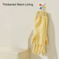 💦Waterproof Household Anti-Slip Cleaning Gloves