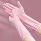 💦Waterproof Household Anti-Slip Cleaning Gloves