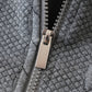 🔥Men's Casual Half-Zip Cable-Knit Sweater