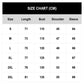🔥Men's Casual Half-Zip Cable-Knit Sweater