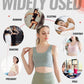 Soft Comfort U-Shaped Cotton Bras