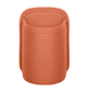 🥳2026 HOT SALE🥳💞50K+ SOLD!🚗🧺 45% OFF! Leather Car Door Cup Holder – Wide‑mouth opening, easy reach for drinks & phone. Clip‑on secure fit. PU leather, tough & stylish. 🛡️✨