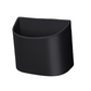🥳2026 HOT SALE🥳💞50K+ SOLD!🚗🧺 45% OFF! Leather Car Door Cup Holder – Wide‑mouth opening, easy reach for drinks & phone. Clip‑on secure fit. PU leather, tough & stylish. 🛡️✨