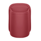 🥳2026 HOT SALE🥳💞50K+ SOLD!🚗🧺 45% OFF! Leather Car Door Cup Holder – Wide‑mouth opening, easy reach for drinks & phone. Clip‑on secure fit. PU leather, tough & stylish. 🛡️✨