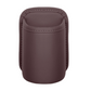 🥳2026 HOT SALE🥳💞50K+ SOLD!🚗🧺 45% OFF! Leather Car Door Cup Holder – Wide‑mouth opening, easy reach for drinks & phone. Clip‑on secure fit. PU leather, tough & stylish. 🛡️✨