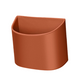 🥳2026 HOT SALE🥳💞50K+ SOLD!🚗🧺 45% OFF! Leather Car Door Cup Holder – Wide‑mouth opening, easy reach for drinks & phone. Clip‑on secure fit. PU leather, tough & stylish. 🛡️✨