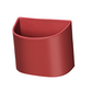 🥳2026 HOT SALE🥳💞50K+ SOLD!🚗🧺 45% OFF! Leather Car Door Cup Holder – Wide‑mouth opening, easy reach for drinks & phone. Clip‑on secure fit. PU leather, tough & stylish. 🛡️✨