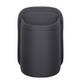 🥳2026 HOT SALE🥳💞50K+ SOLD!🚗🧺 45% OFF! Leather Car Door Cup Holder – Wide‑mouth opening, easy reach for drinks & phone. Clip‑on secure fit. PU leather, tough & stylish. 🛡️✨