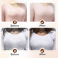 👙Anti-Sag Full Coverage Wireless Support Bra - Lifts & Shapes