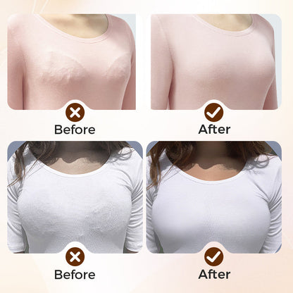 👙Anti-Sag Full Coverage Wireless Support Bra - Lifts & Shapes