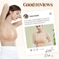 👙Anti-Sag Full Coverage Wireless Support Bra - Lifts & Shapes