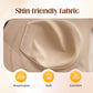 👙Anti-Sag Full Coverage Wireless Support Bra - Lifts & Shapes