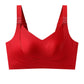 👙Anti-Sag Full Coverage Wireless Support Bra - Lifts & Shapes
