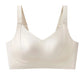 👙Anti-Sag Full Coverage Wireless Support Bra - Lifts & Shapes