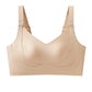 👙Anti-Sag Full Coverage Wireless Support Bra - Lifts & Shapes