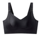 👙Anti-Sag Full Coverage Wireless Support Bra - Lifts & Shapes