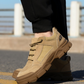 🖤Hot sale🔥Men's Puncture-Proof Safety Work Shoes