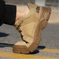 🖤Hot sale🔥Men's Puncture-Proof Safety Work Shoes
