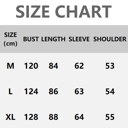 🔥HOT SALE🔥Men's Casual PU Leather Jacket