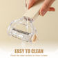 3-in-1 Multifunctional Fruit & Vegetable Peeler