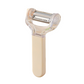 3-in-1 Multifunctional Fruit & Vegetable Peeler