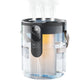 ✨🎅Last-Minute Christmas Offers 🎄⏰Portable Cordless Humidifier with Night Light