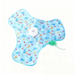 🔥50K+ SOLD!🔥2-In-1 Hide and Seek Game Cat Toy