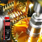 📢📢50 % OFF !!⏰Efficient Engine Machine Cleaner & Degreaser