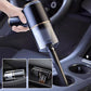 📢📢 50   %  OFF  !! ✨Cordless Handheld Vacuum Cleaner