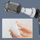 📢📢 50   %  OFF  !! ✨Cordless Handheld Vacuum Cleaner