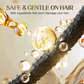 🔥🔥Buy 1 Get 1 Free🌿Instant Gray Hair Cover Comb