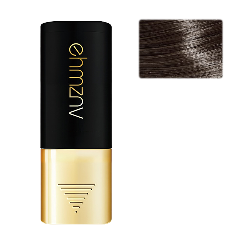 🔥🔥Buy 1 Get 1 Free🌿Instant Gray Hair Cover Comb