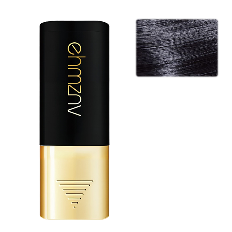 🔥🔥Buy 1 Get 1 Free🌿Instant Gray Hair Cover Comb