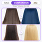 Today's Flash Sale: 50% Off 💥Temporary Multi-Color Hair Dye Wax