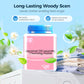 📢📢 50 %  OFF !!  ❄️Coconut Oil Laundry Cleaning Paste
