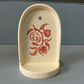 Handmade Decorative Wall Niche