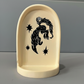 Handmade Decorative Wall Niche