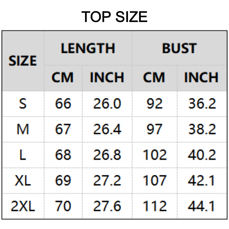 📢📢48%  OFF!! ⏰Women's Sequin Sleeveless Tops & Pants 2-Piece Set
